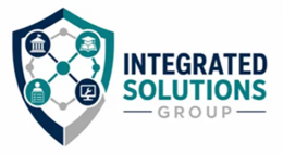 integrated solutions group